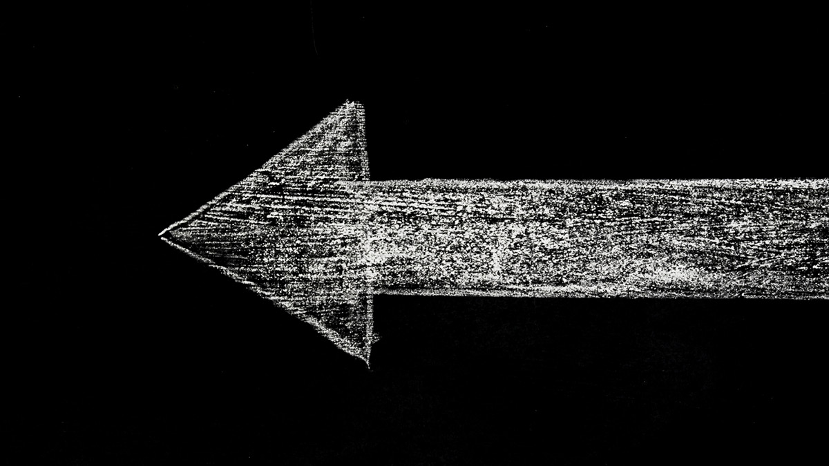 이스라엘군 일부 철수