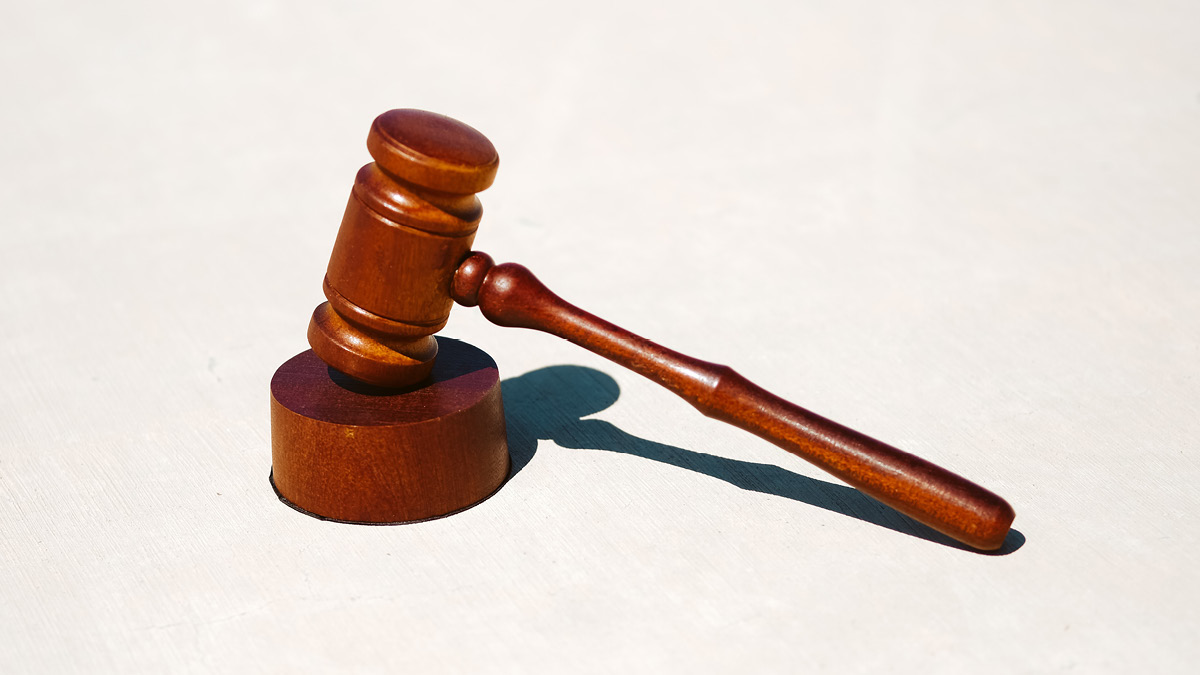 표현의 자유, 인간의 존엄?