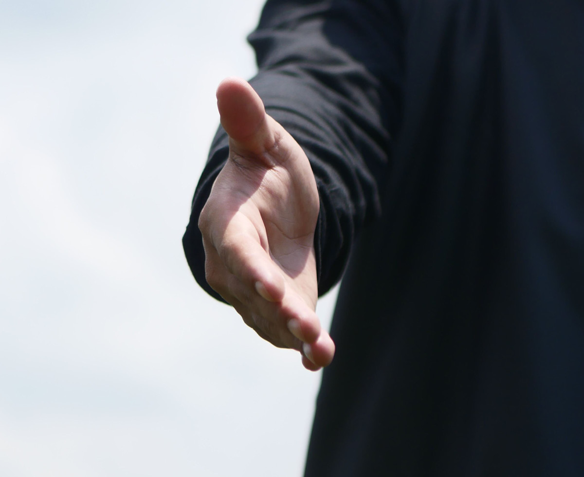 한국-일본: 우리 또 만났어요 🇰🇷🇯🇵