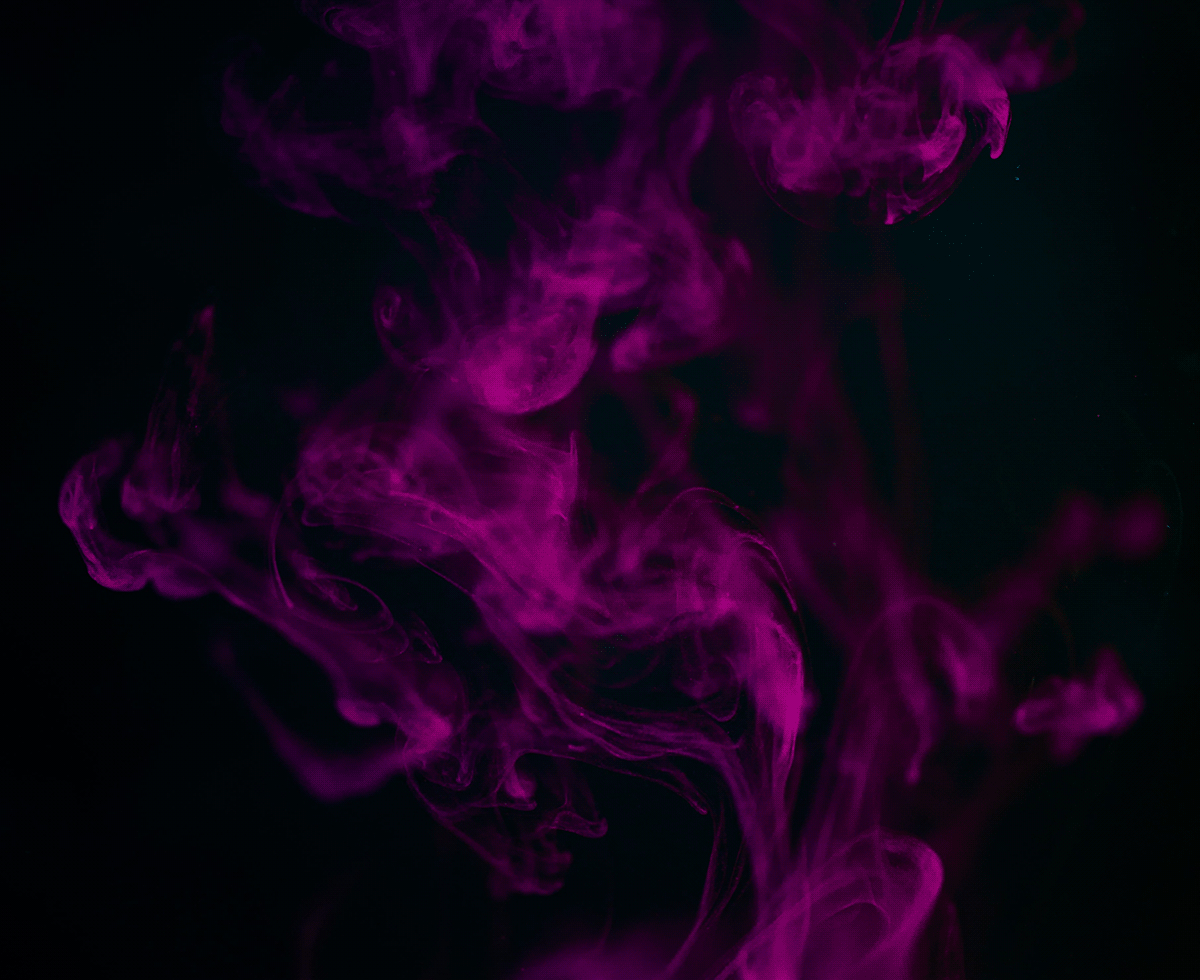 이란 독가스 테러