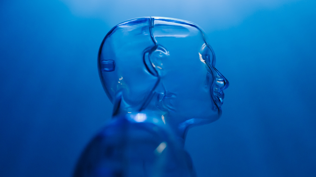 AI, 다같이 규제합시다 🤖