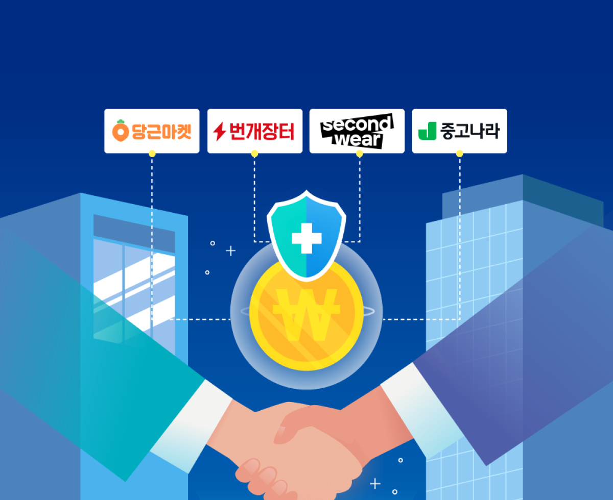 중고도 환불이 되나요?