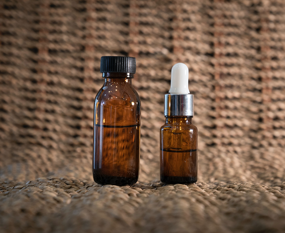 호텔 갈 때 칫솔 챙겨가세요