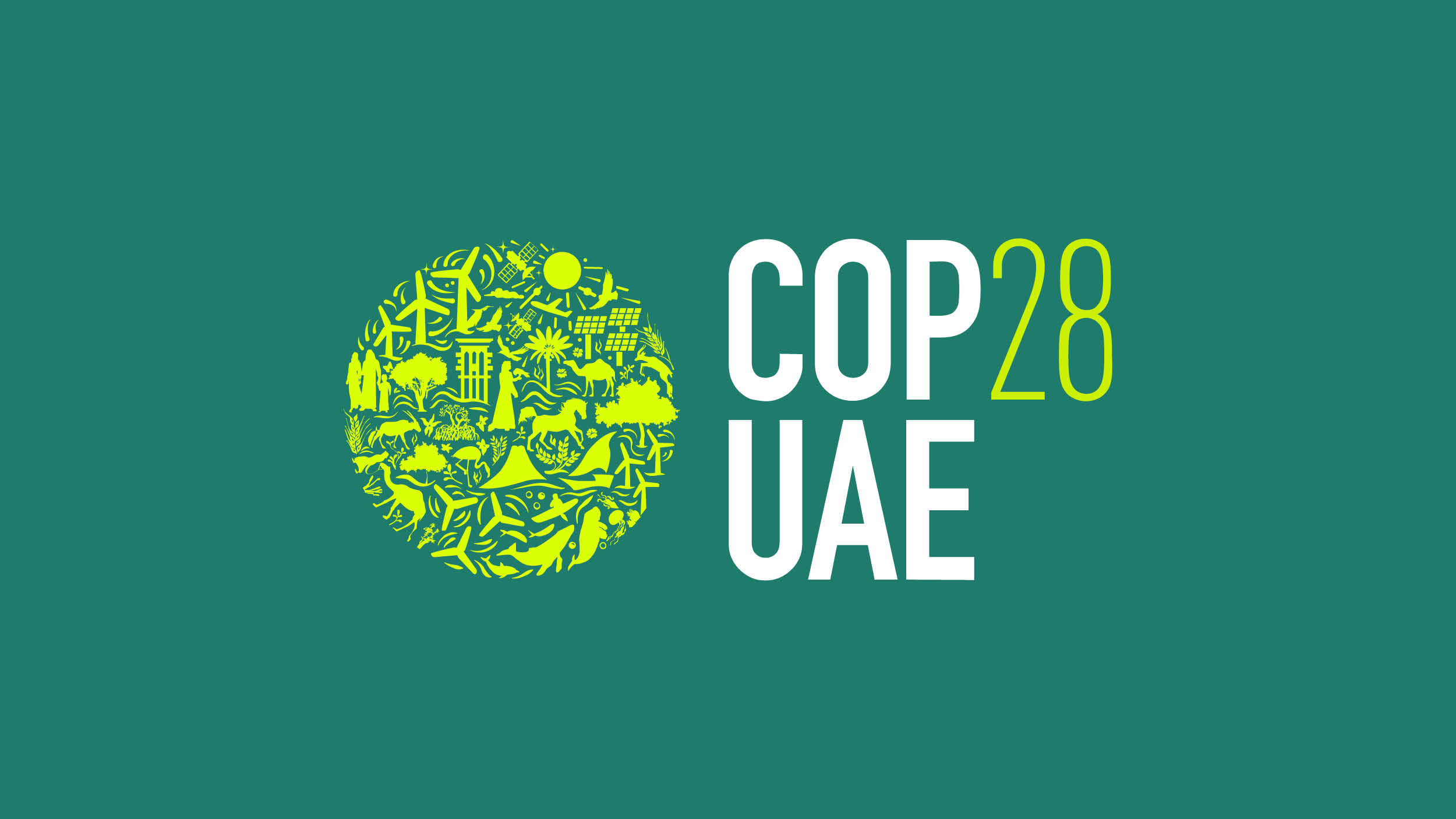 화석연료 퇴출 가능할까? 🛢️