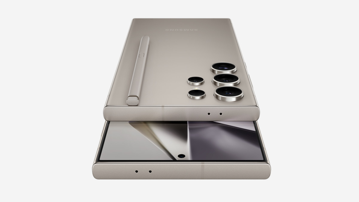 AI 달고 더 똑똑해진 스마트폰 📱