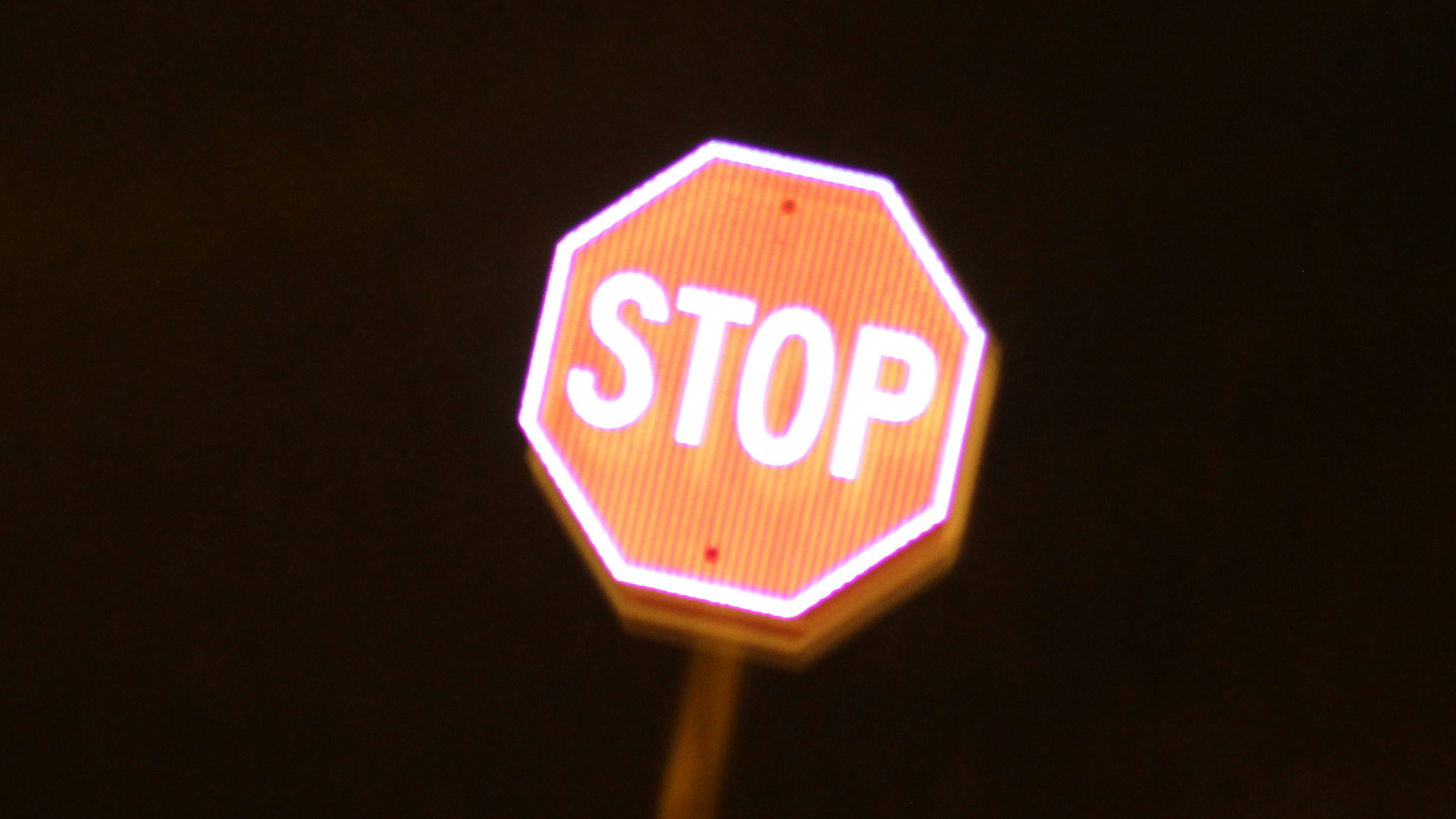 가계부채 🔼 대출 문턱 ⏫