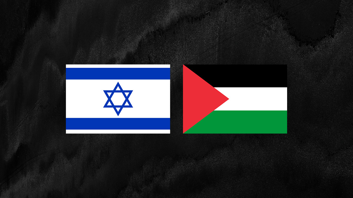 “외과수술식 작전”으로