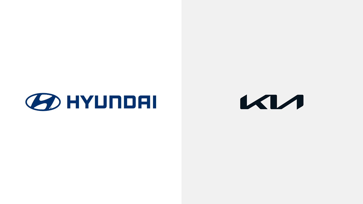 팝니다 공장, 14만 원 💸