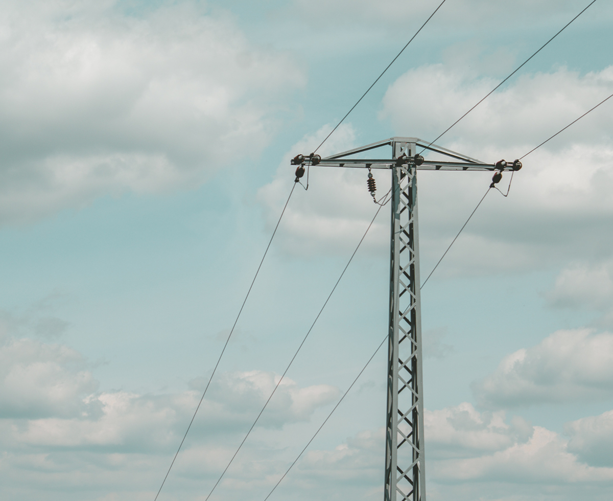 전기요금 3분기는 얼음! 🧊