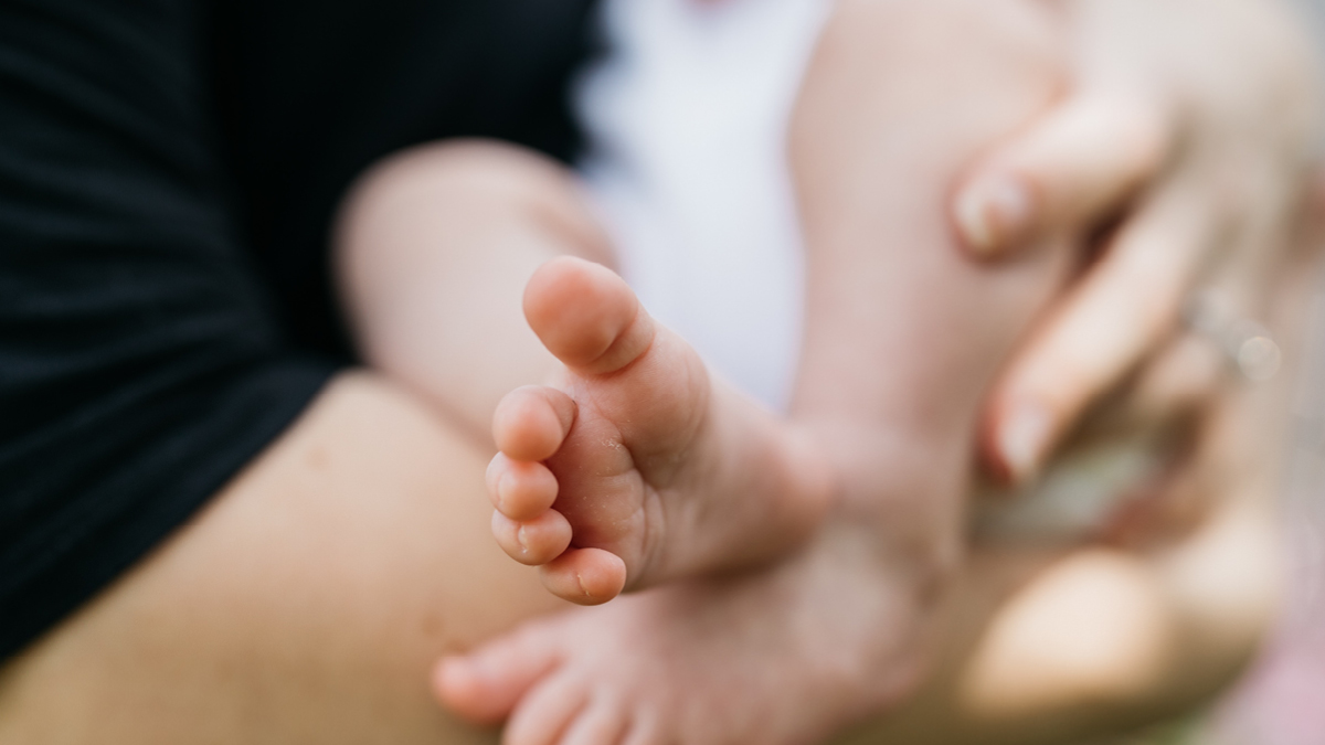 육아휴직급여 올려볼까 📈