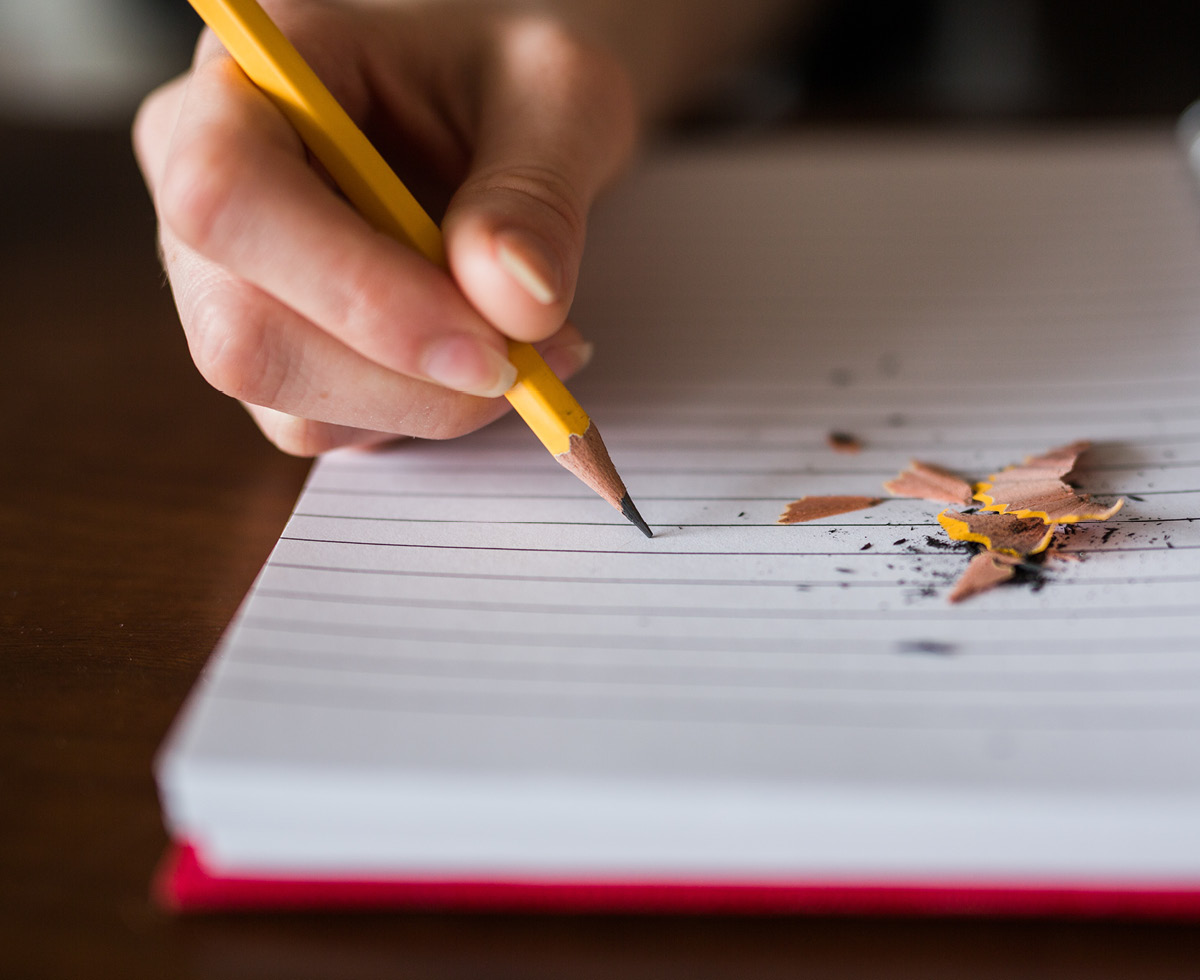 자사고·외고·국제고 살릴게 🏫