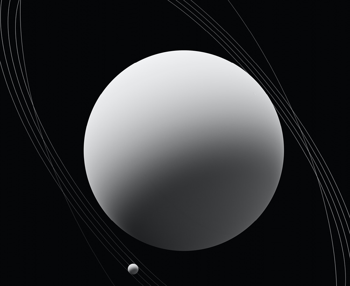 ‘정찰풍선’ 싸움의 결말은? 🎈