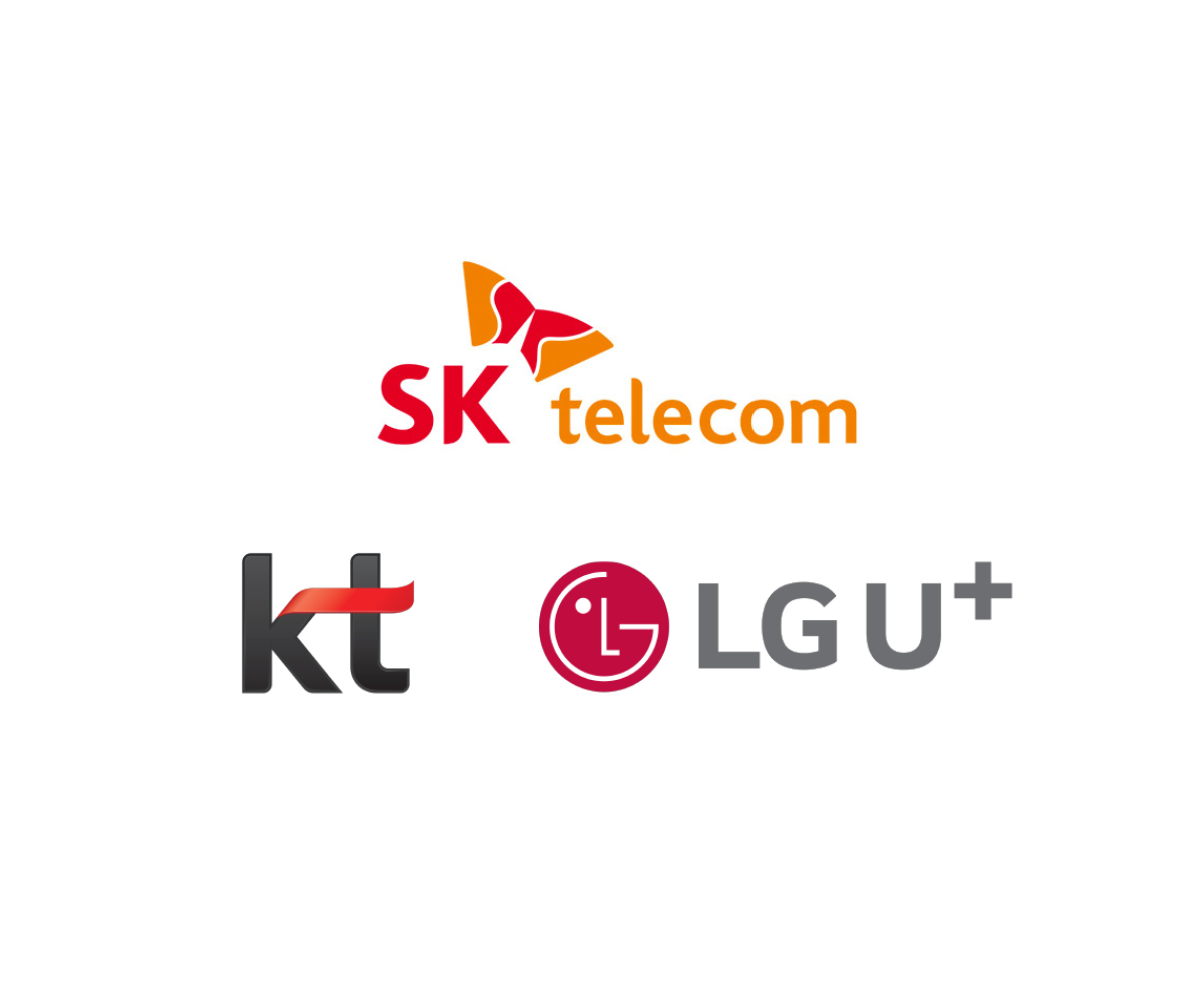 삑- 과장광고입니다 📶