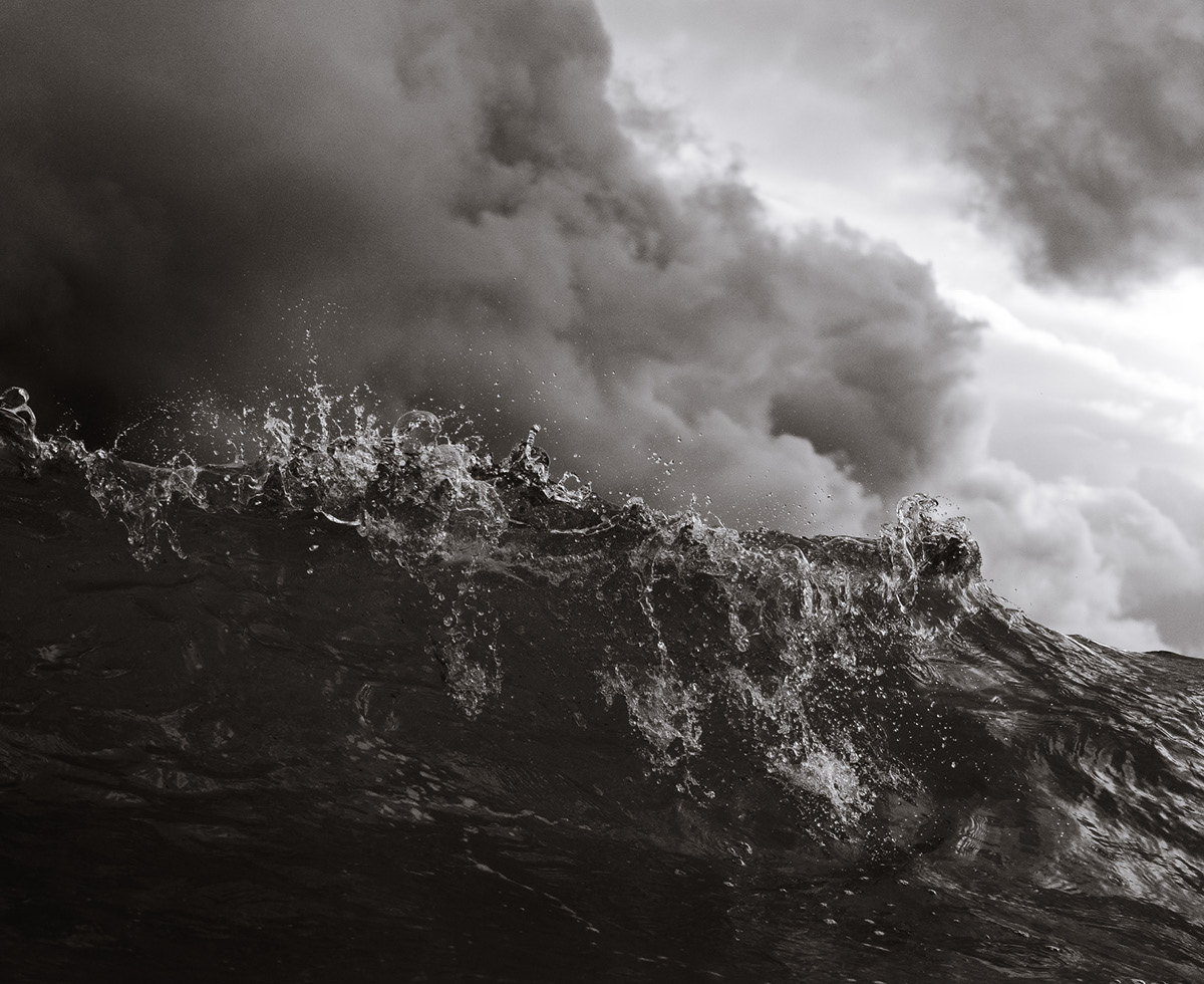 목숨 건 튀니지 탈출