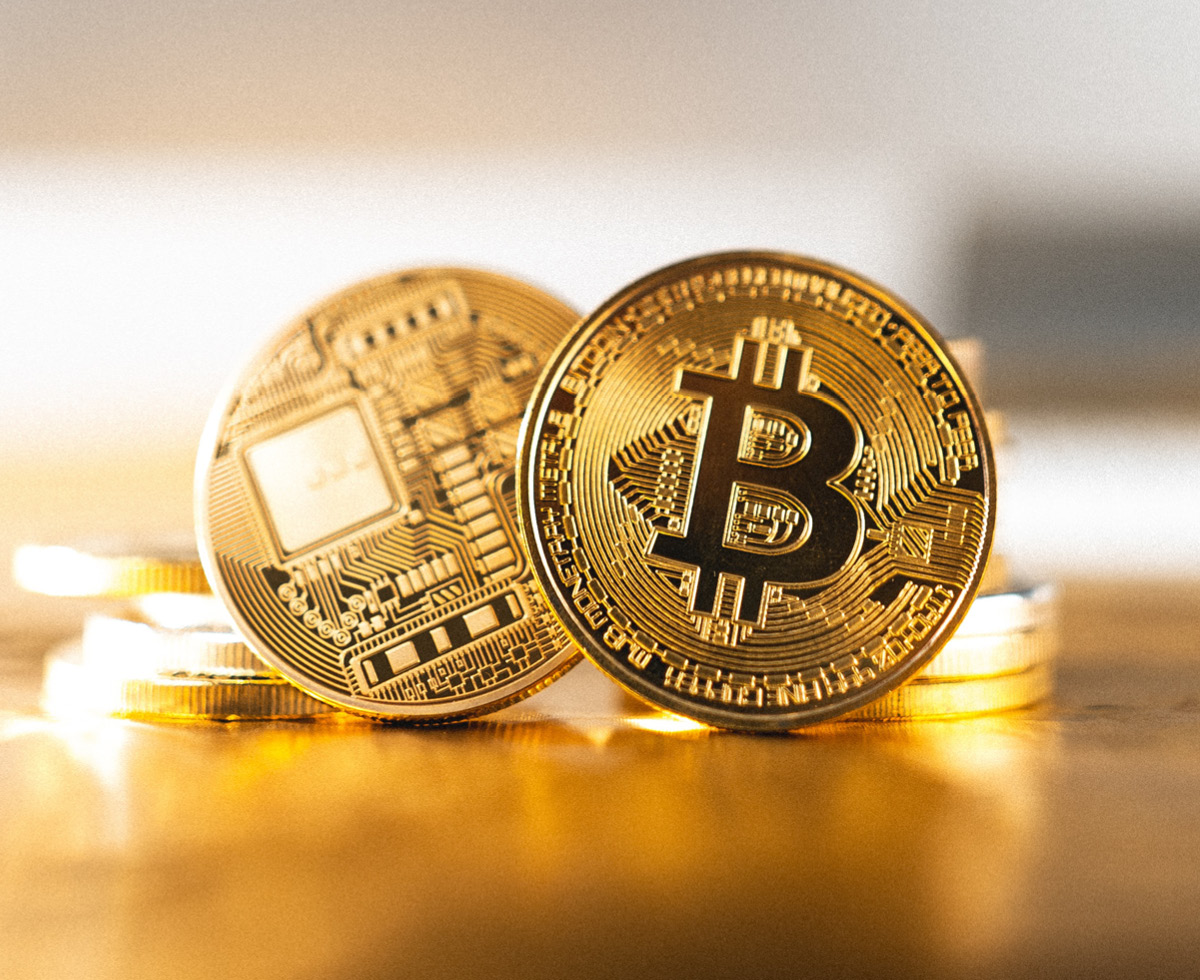 ‘코인 = 재산’ 법 만든다