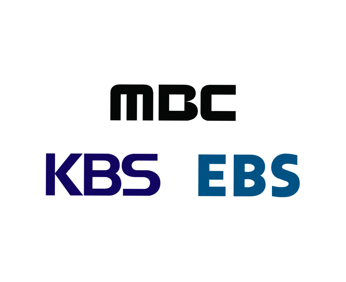 공영방송 여야 힘 싸움 📺