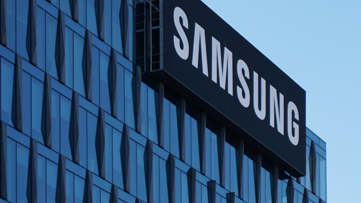 삼전 실적 다시 올라보자 💰