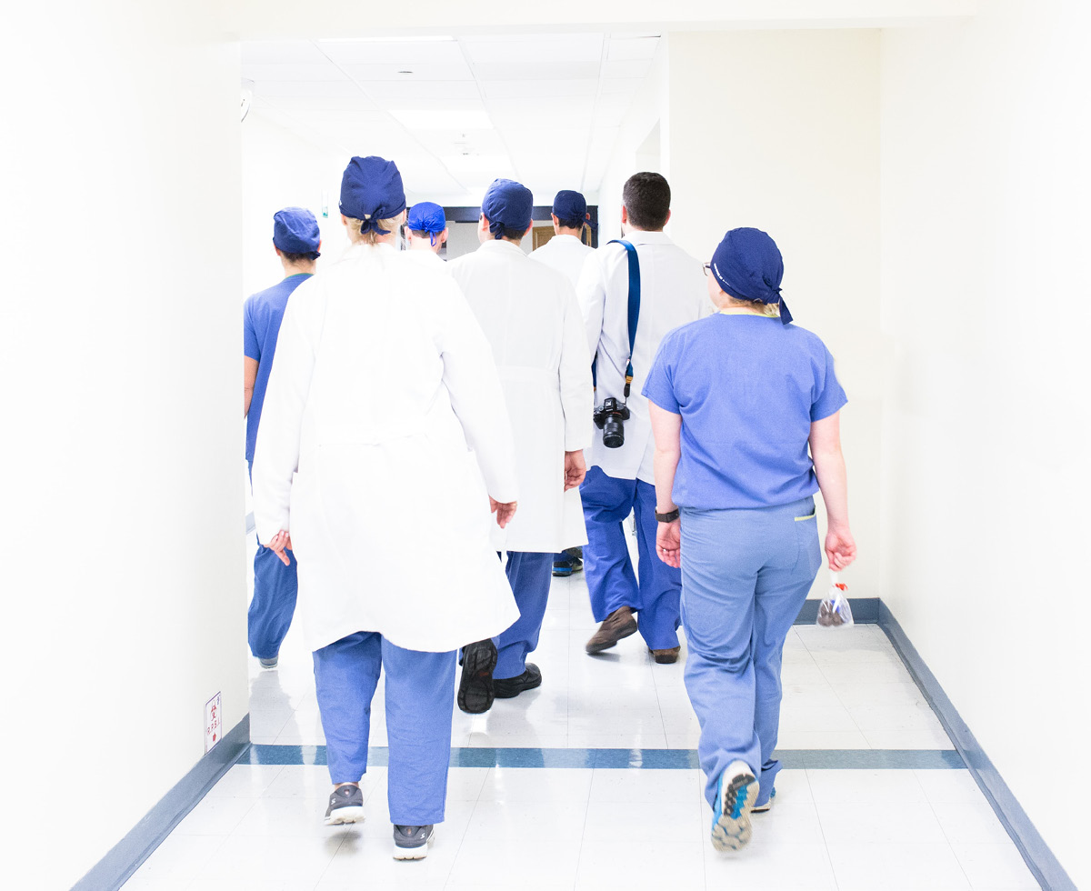 이제 남은 사람들을 구해야 할 때