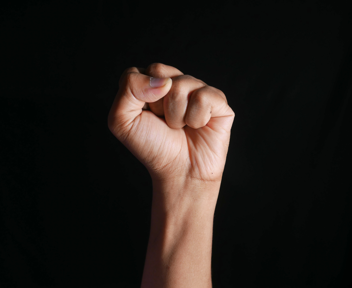 오송 참사 유가족 협의회 결성