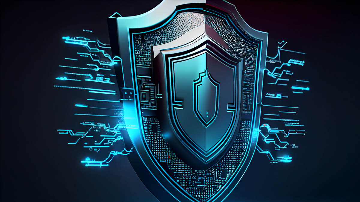 2년 넘게 북한에 해킹당한 사법부 🧑‍⚖️