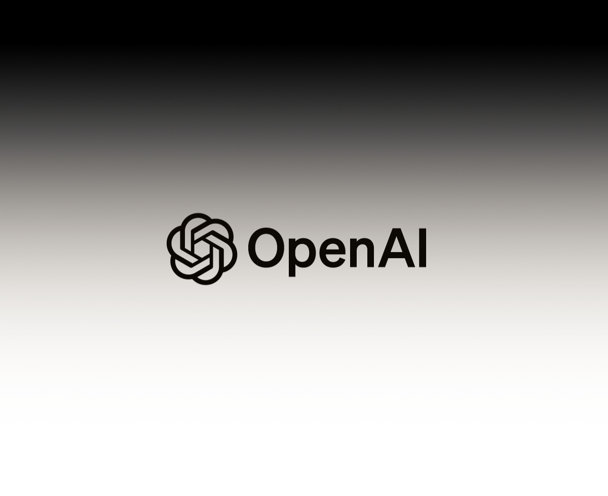 “너 그런 말 어디서 배웠어?” 🤖