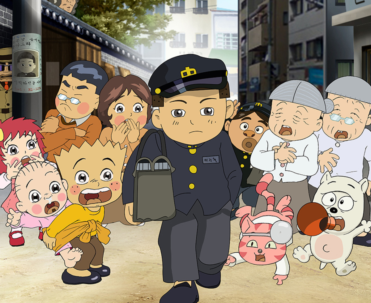 “이런 계약은 말이 안 됩니다” 🙅