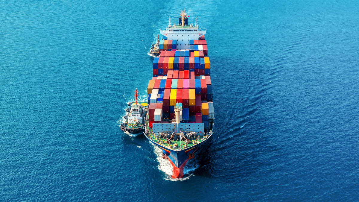 경상수지 폼 미쳤다 📈