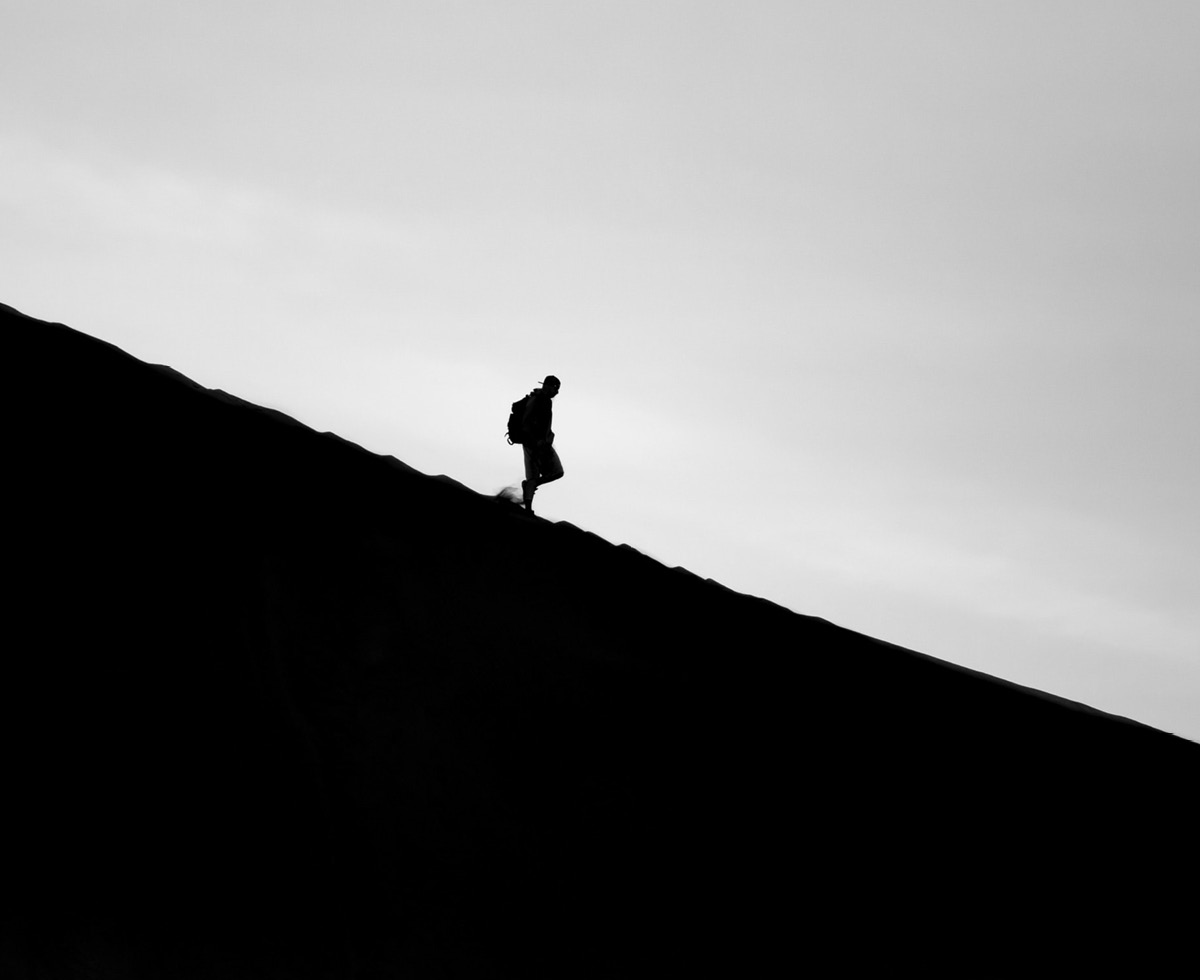 예금금리 내려간다고? 저축은행도?