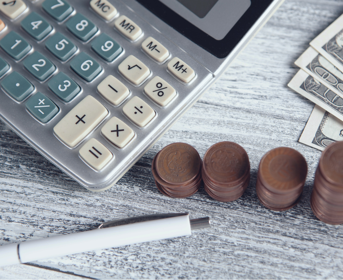 고민 많은 무역 가계부 🤔