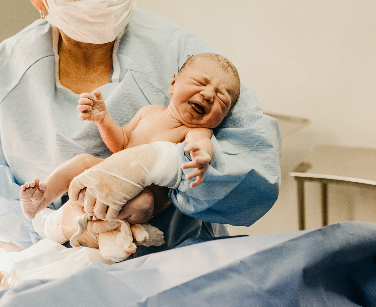 중국 인구 감소의 시작? 🇨🇳