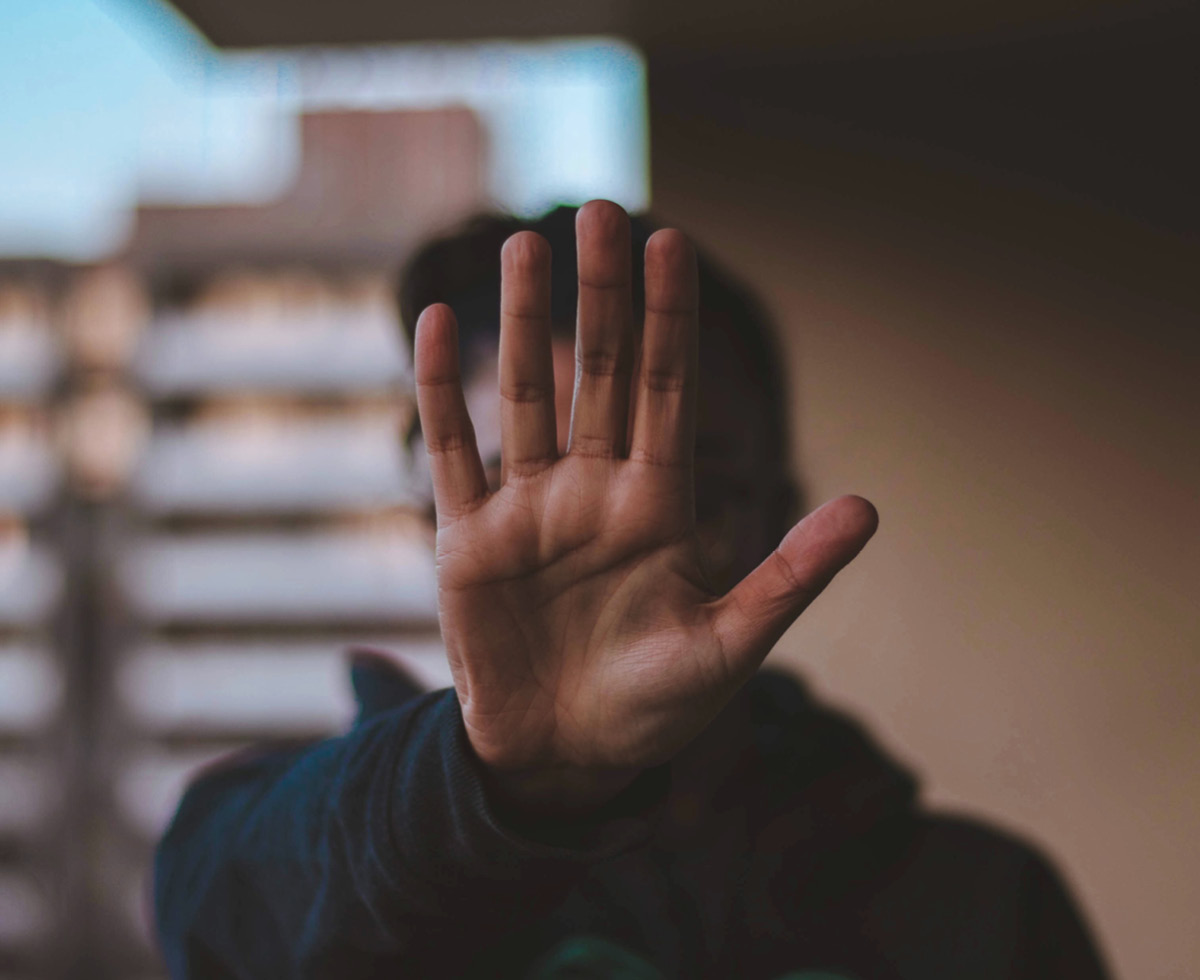 한국노총 국고보조금: 없음