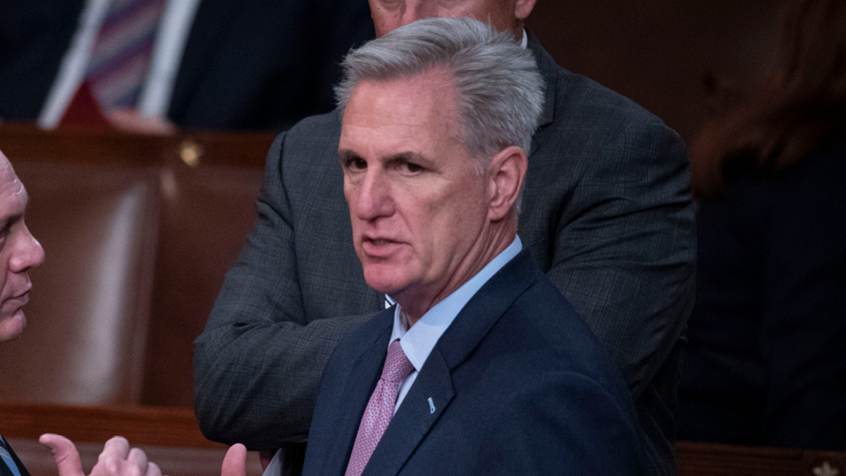 해임된 미국 No. 3 🇺🇸