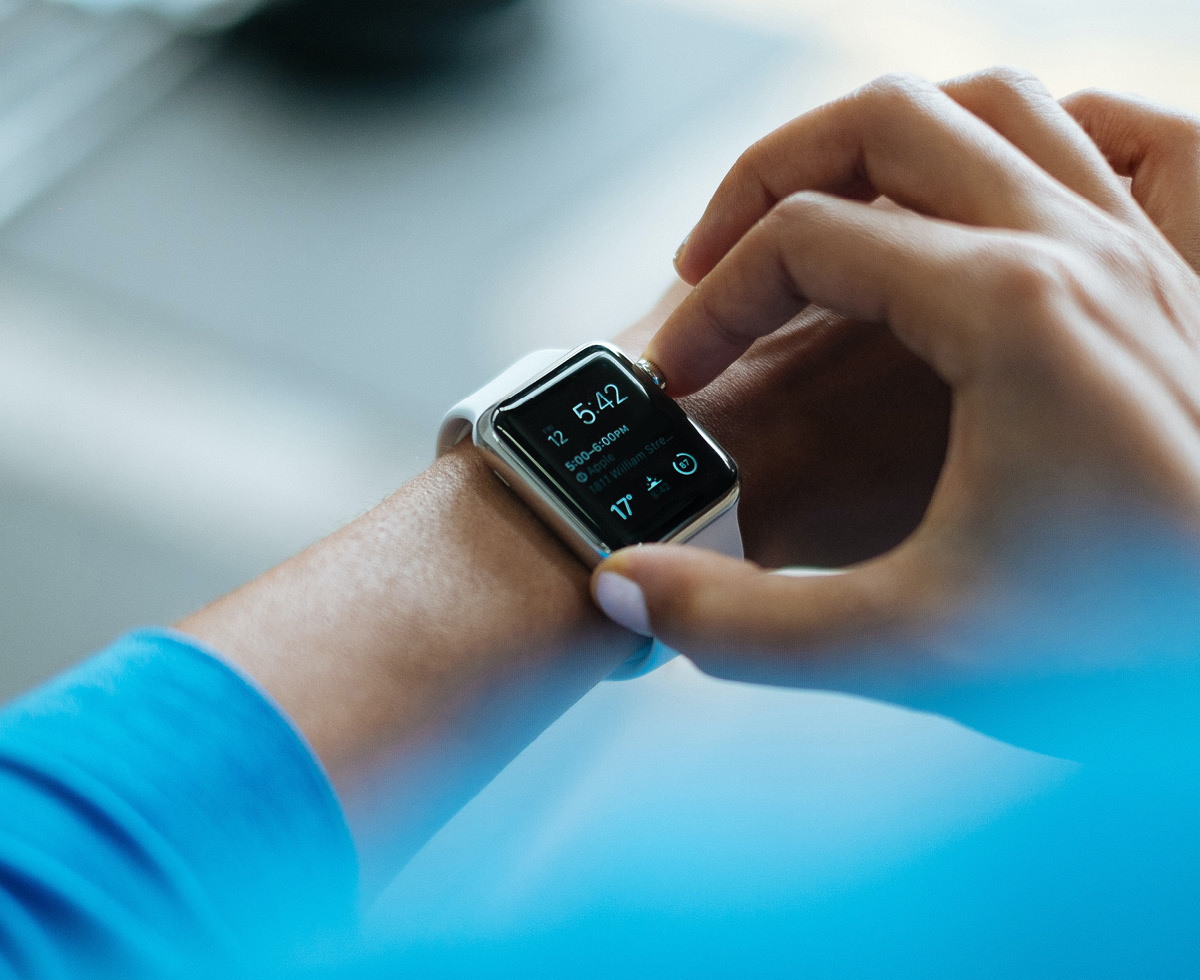 한국 노동시간 OECD 국가 4위 👔