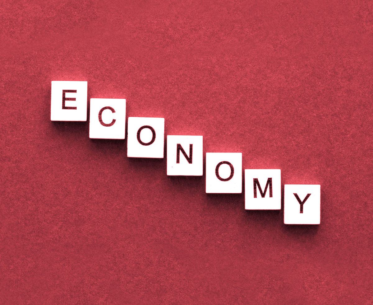 한국 경제 성장판 닫히나