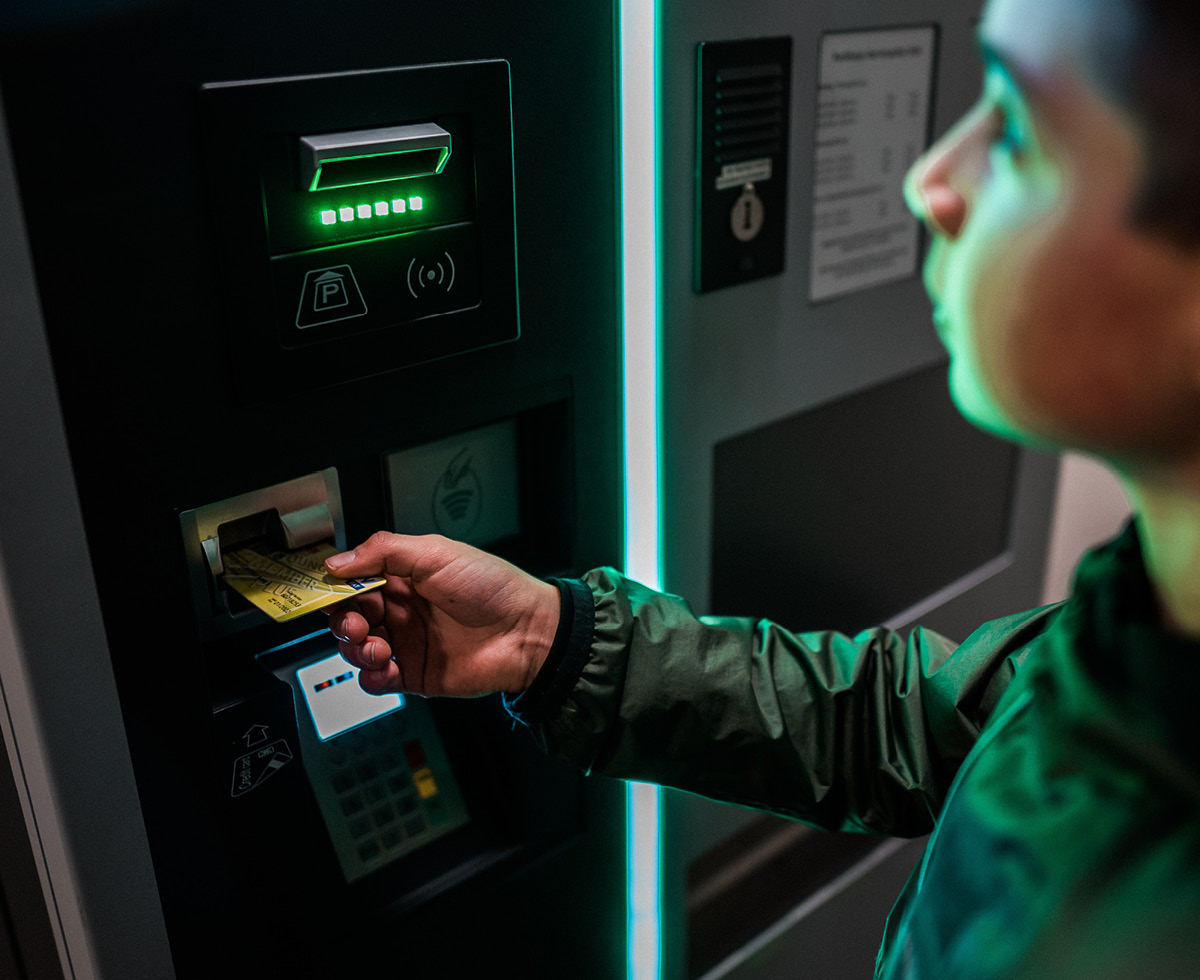 소액 생계비 대출 🆕