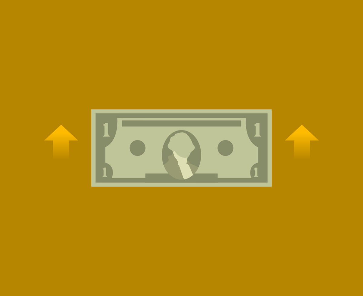 ‘금리 더 올려야겠어’ 📈