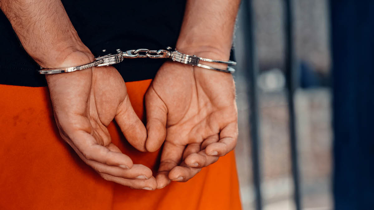 뒤집힌 판결에 ‘징역 100년’ 가능성 ⤴️