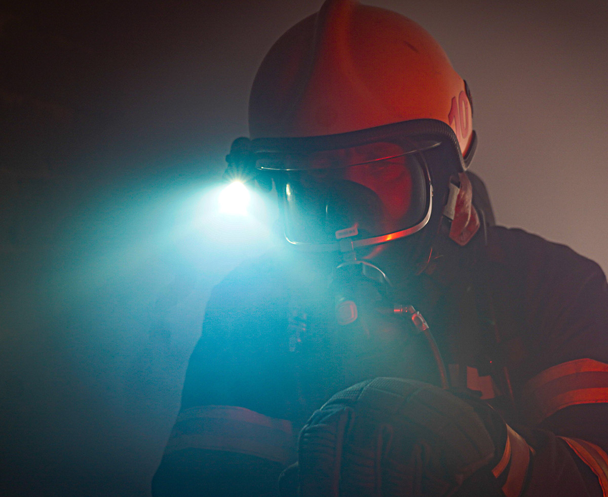 역사상 최악의 재난