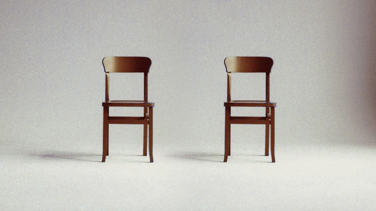 이런 적은 처음이야 ⚖️