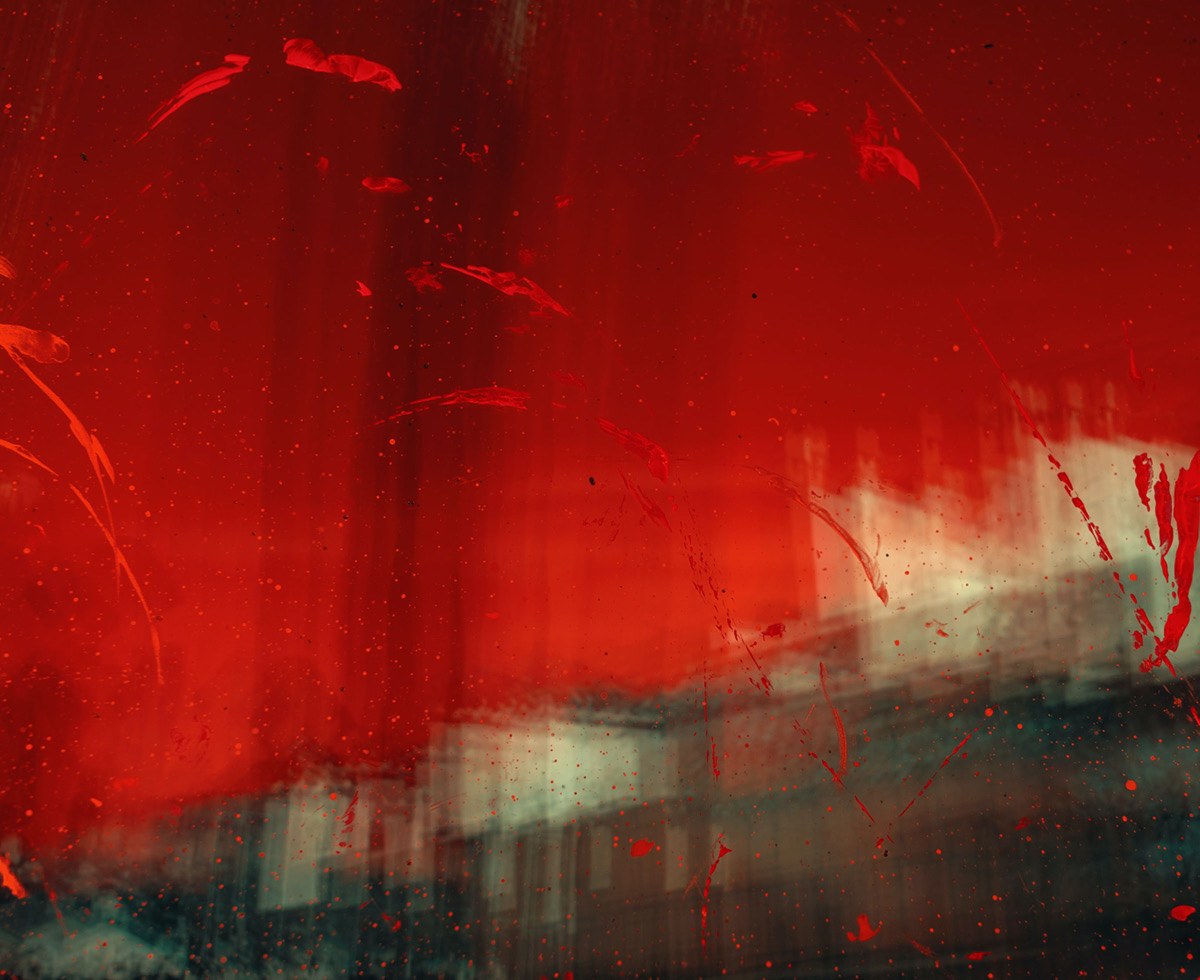 수단 군부 세력 무력 충돌