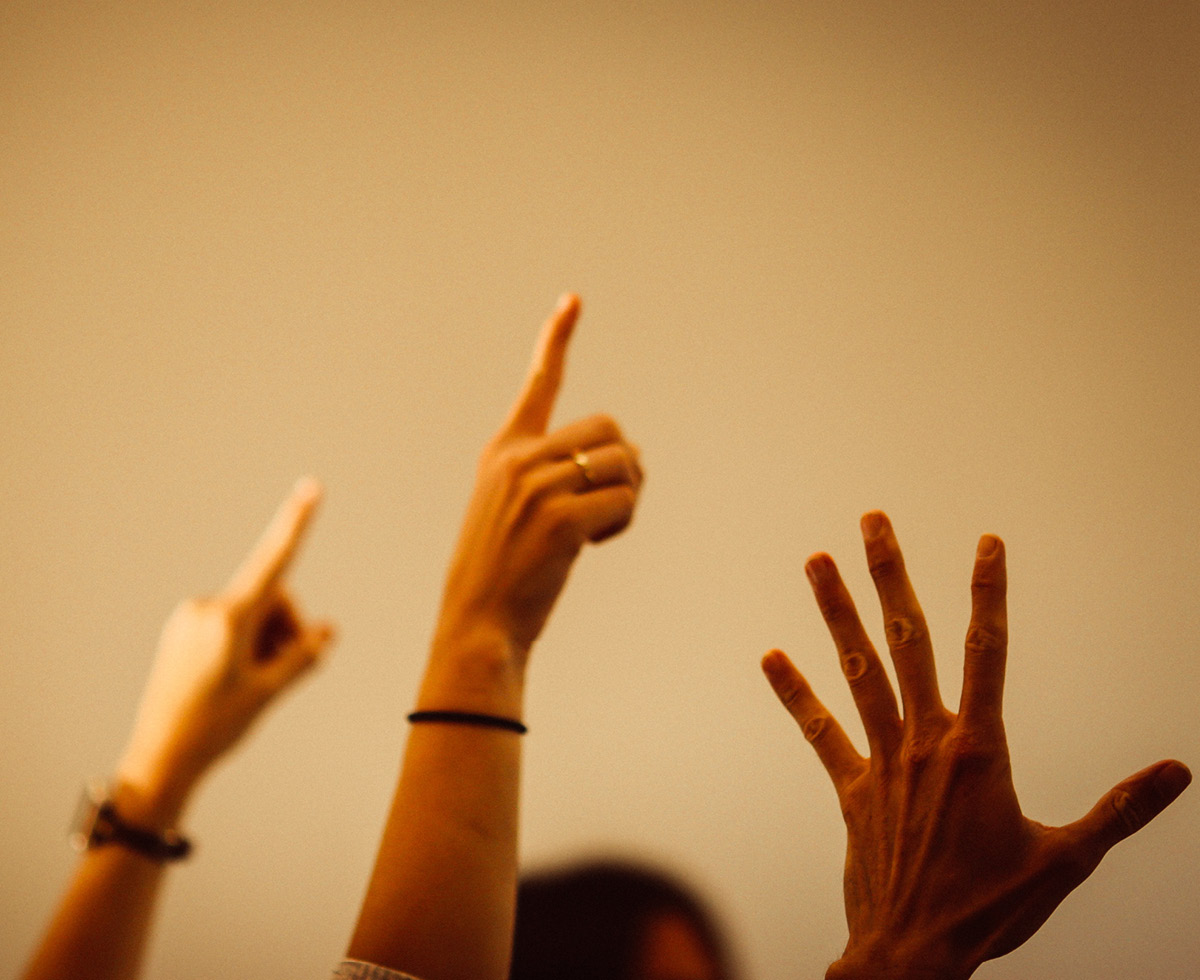 행동주의 펀드, 기업 사냥꾼? 해결사?