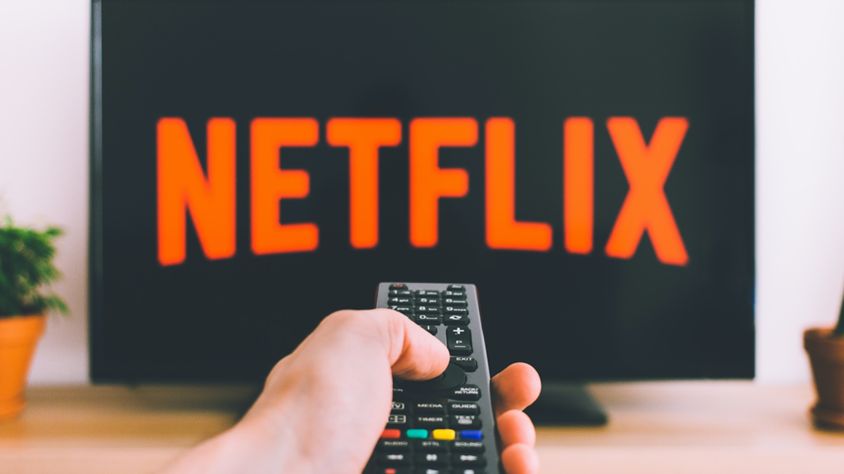 같이 보려면 돈 더 내실게요 🙏