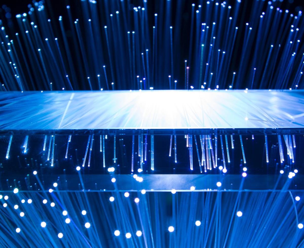 미국: “아무튼 안보 때문이야” 🇺🇸