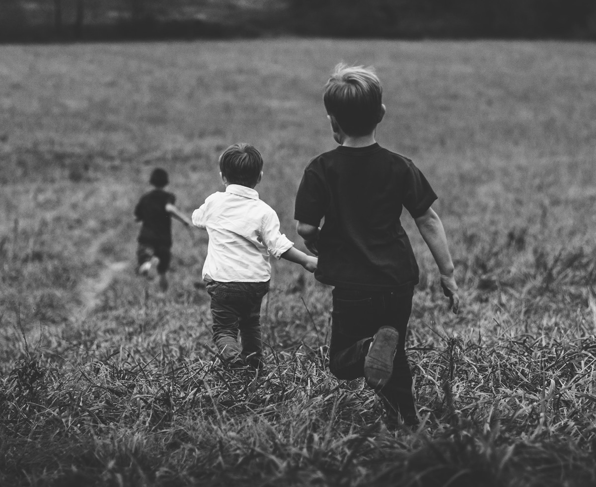 2만 명 중 31명 돌아오다 🇺🇦