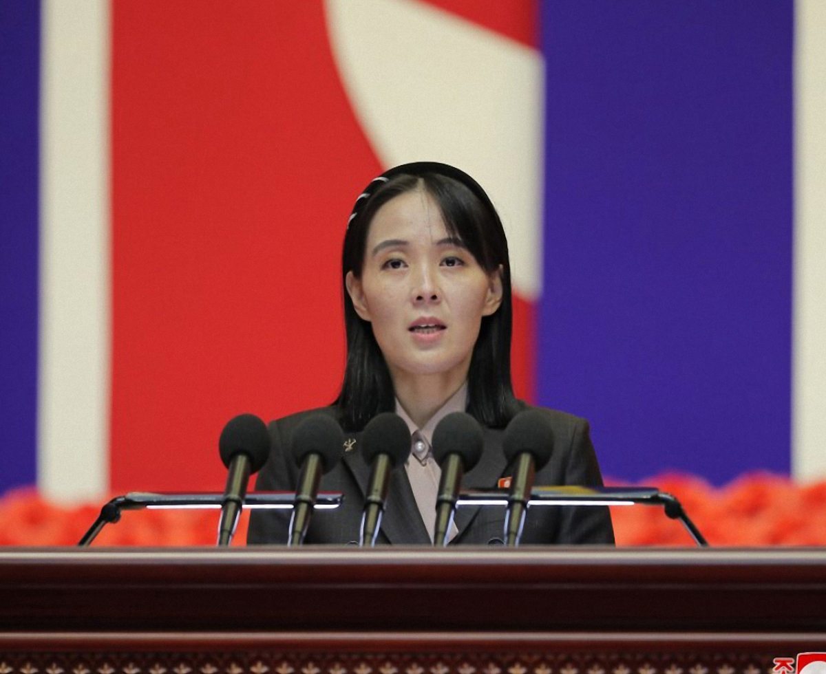 북한: 위성 계속 쏠 거야 🇰🇵