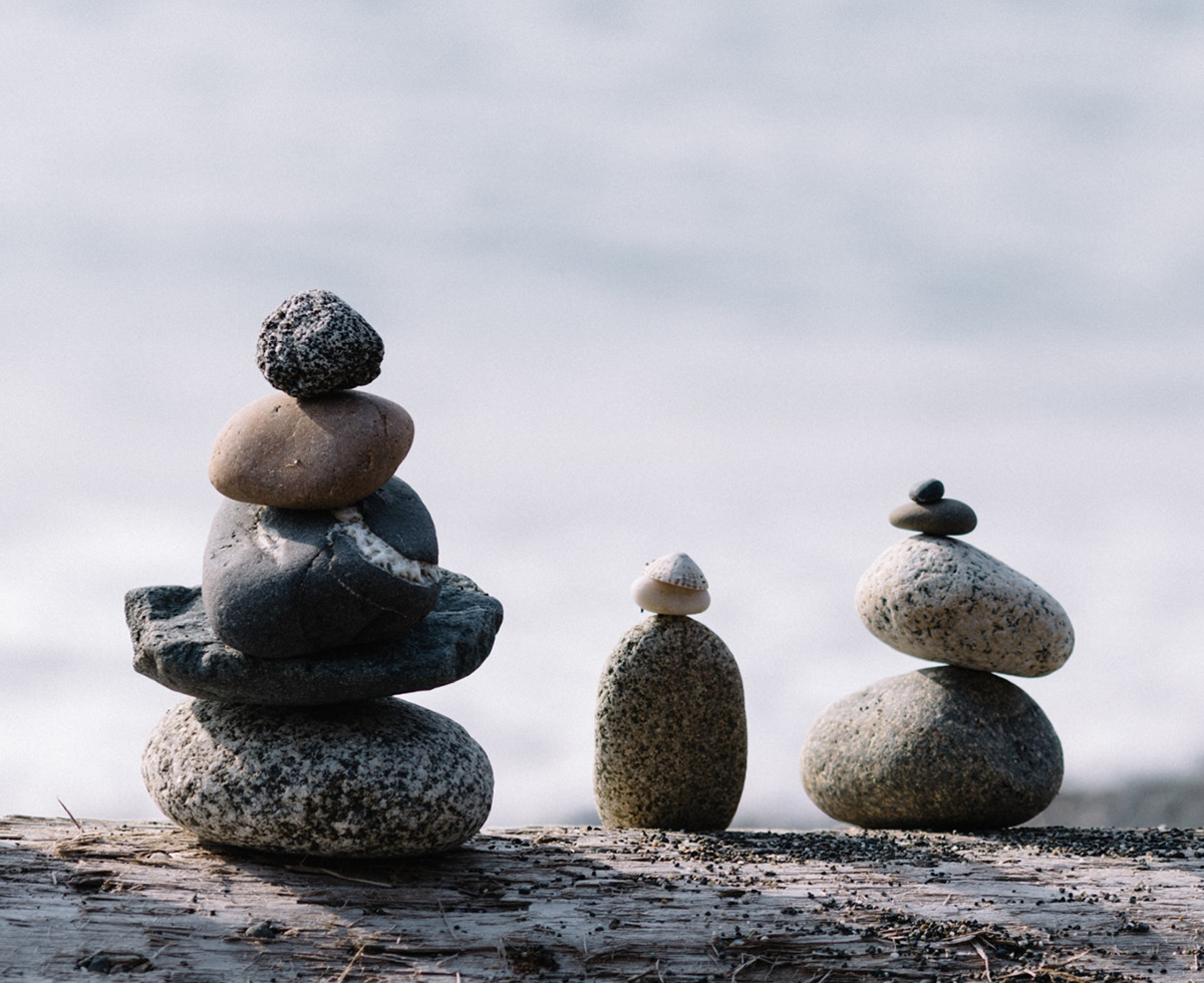 우리나라에서 워라밸 1등인 지역? 🥇