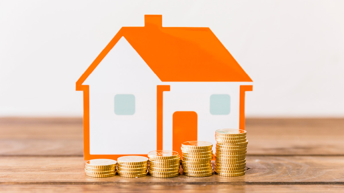 ‘로또 분양’ 없습니다 🏠