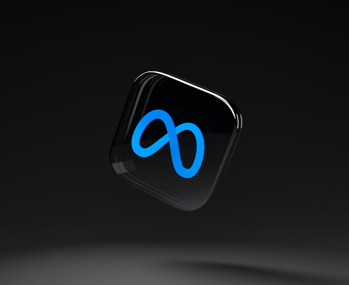 과징금 1조 7000억 맞은 메타