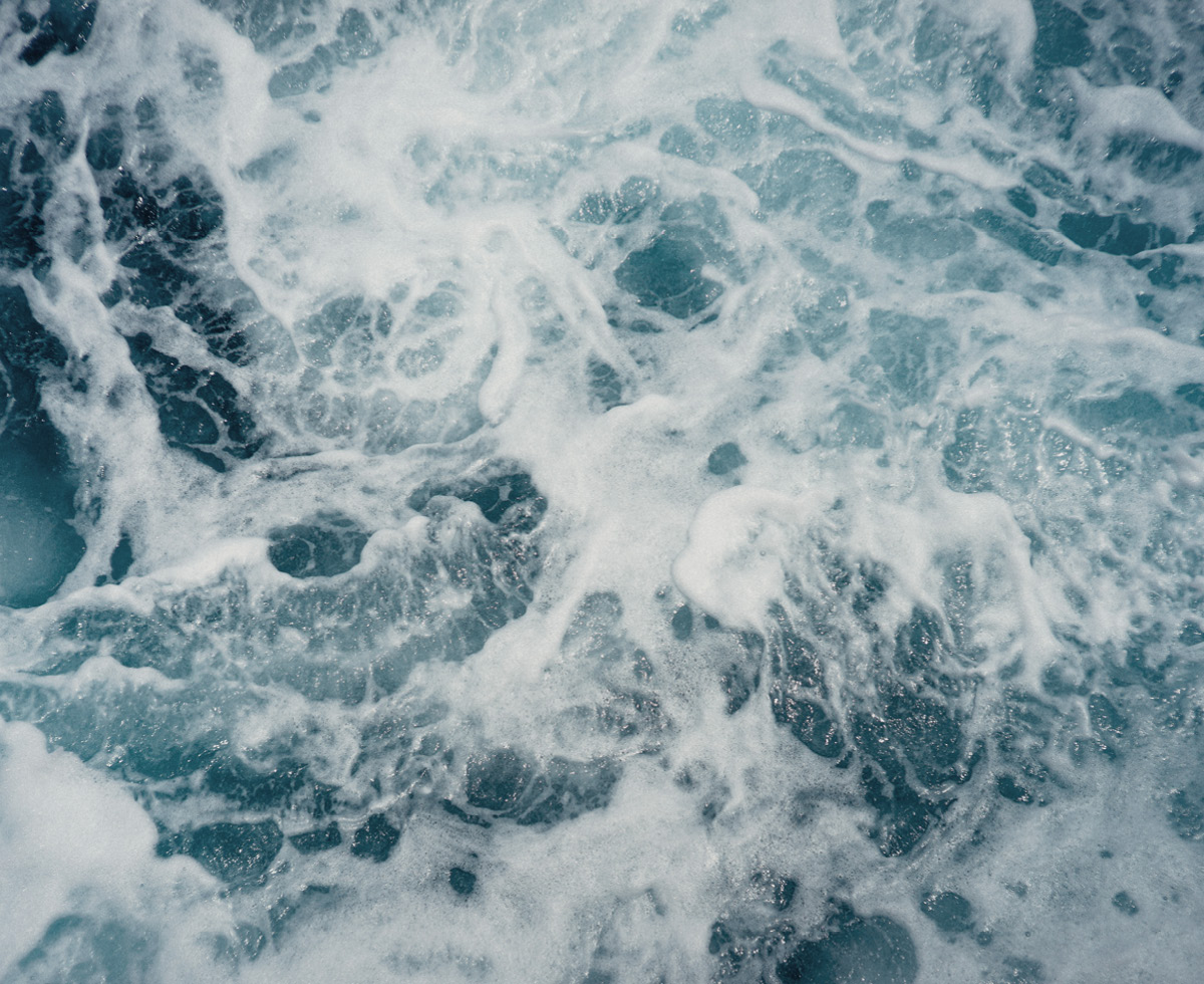 후쿠시마 시찰, 잘할 수 있을까