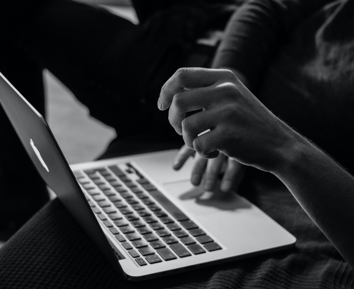 혐오 표현이란: 💬